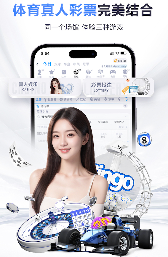 Bsports必一手机版入口 古典园林景观设计造价高吗