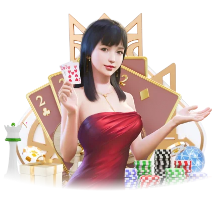 Bsports必一手机版入口 江夏区口碑好的园林绿化工程设计